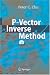 P-Vector Inverse Method