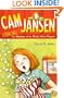 Cam Jansen And The Mystery Of The Stolen Corn Popper (Turtleback School & Library Binding Edition) (Cam Jansen (Pb))