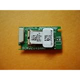 HP Bluetooth Broadcom BCM92045NMD 412766-002