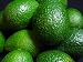 AVOCADO-HASS