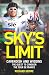 Sky's the Limit: British Cycling's Quest to Conquer the Tour de France