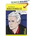 The House on Boulevard St.: New and Selected Poems (Southern Messenger Poets)