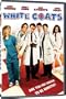 White Coats