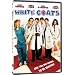 White Coats