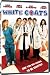 White Coats