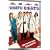 White Coats