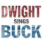 Click here to buy Dwight Sings Buck by Dwight Yoakam .