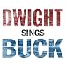 Music : Dwight Sings Buck
