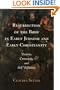 Resurrection of the Body in Early Judaism and Early Christianity: Doctrine, Community, and...