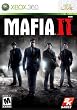 Mafia II
