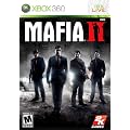 Mafia II
