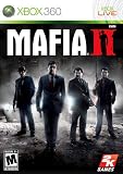 Mafia II