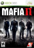 Mafia II