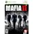 Mafia II