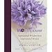 We Empower: Inspirational Wisdom for Women
