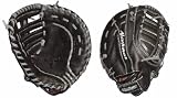 AHC-94REG Prodigy Series 11.5 Inch Youth First Base Mitt Right Hand Throw
