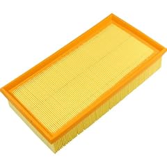 Luftfilter f�r BMW 7er E38 750i/iL X5 E53 3.0i