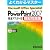 Microsoft Office Specialist PowerPoint2007 完全マスター2 (よくわかるマスター)