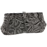 SANTI REX4789 Clutch