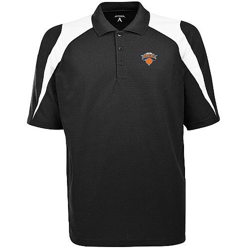 Antigua New York Knicks Innovate Polo