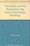 The elves and the shoemaker