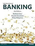 Introduction to banking
