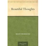 Beautiful Thoughts
