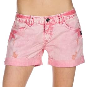 Shorts Women Billabong Lua Short Women