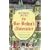 The Boy-Bishop's Glovemaker (Medieval West Country Mysteries)