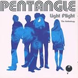Anthology