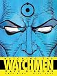 Watching the Watchmen: The Definitive Companion to the Ultimate Graphic Novel