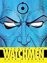 Watching the Watchmen: The Definitive Companion to the Ultimate Graphic Novel