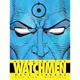 Watching the Watchmen