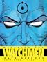Watching the Watchmen: The Definitive Companion to the Ultimate Graphic Novel