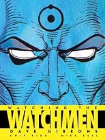 Watching the Watchmen