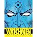 Watching the Watchmen: The Definitive Companion to the Ultimate Graphic Novel