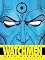 Watching the Watchmen: The Definitive Companion to the Ultimate Graphic Novel