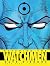 Watching the Watchmen
