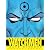 Watching the Watchmen: The Definitive Companion to the Ultimate Graphic Novel