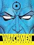 Watching the Watchmen: The Definitive Companion to the Ultimate Graphic Novel
