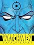 Watching the Watchmen: The Definitive Companion to the Ultimate Graphic Novel Watching the Watchmen: The Definitive Companion to the Ultimate Graphic Novel