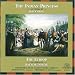 Classical Music : John Bray: The Indian Princess; Raynor Taylor: The Ethiop