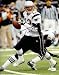 Tom Brady Autographed New England Patriots 8x10 Photo