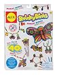 SHRINKY DINKS JEWELRY