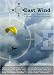 East Wind - Eine abenteuerliche Motorgleitschirm-Reise. Drei Freunde fliegen mit Motorschirm-Flykes ans Schwarze Meer