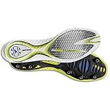Adidas +F50 I Tunit Lightweight Insole Chassis