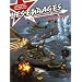Enrag�s du Normandie tome 2- l'escadrille