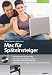 Bücher : Mac für Späteinsteiger