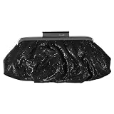 Minaudiere Clutch 51xdBZRnjYL. SL160 Minaudiere Clutch