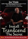 Install & Transcend The Secret